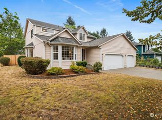 2034 15th Ave SW, Olympia, WA 98502