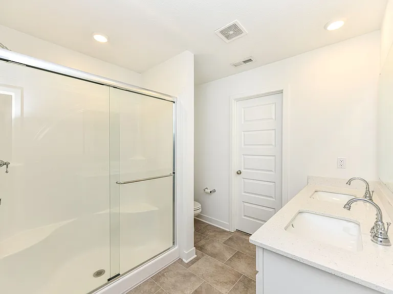 7199 Governors Row S — Photo 21