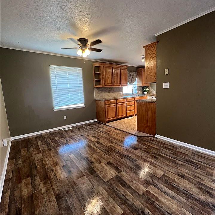 117 Wheatheart Dr, Tonkawa, OK 74653 Zillow