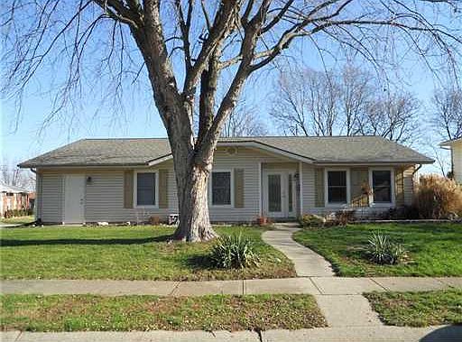1st image of 1104 Larrel Ln