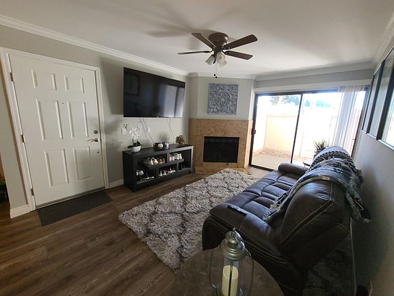 3rd image of 13263 Rancho Penasquitos Blvd Unit K101