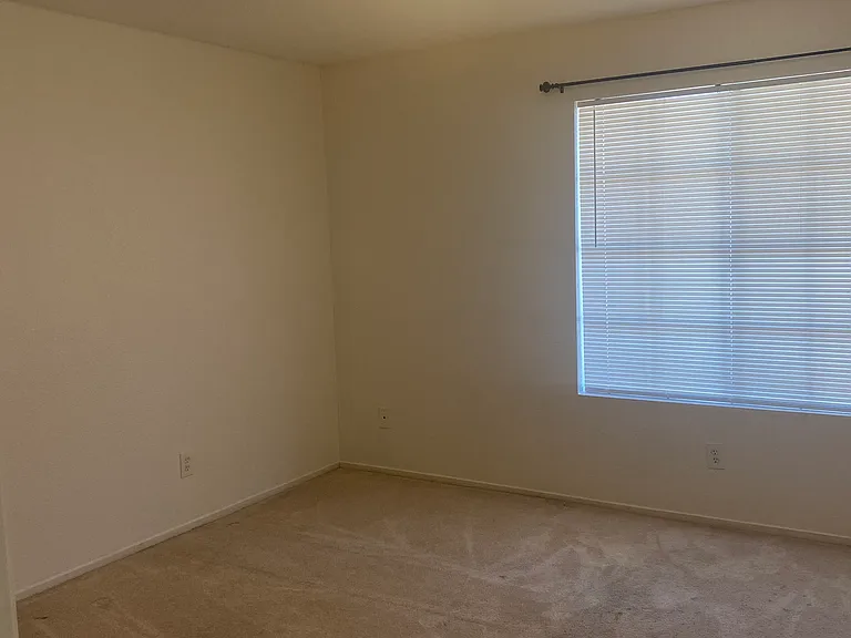 4700 Nara Vista Way #103 — Photo 7
