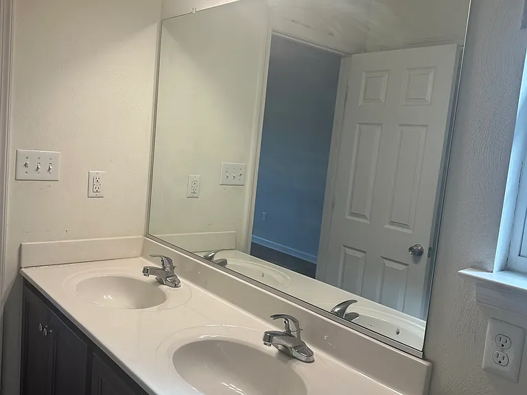 3406 Bainbridge Blvd — Photo 28