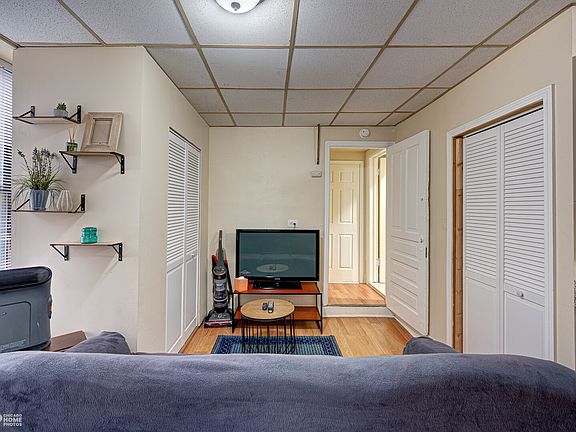 3rd image of (Undisclosed Address)