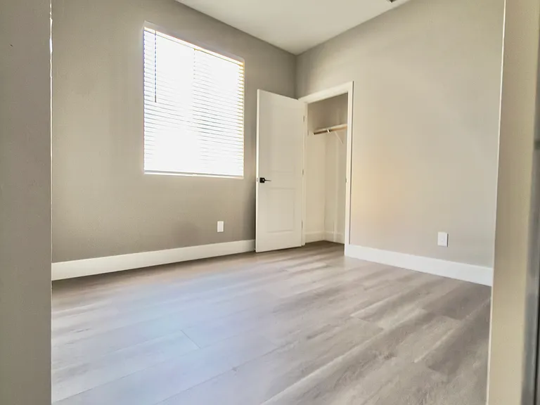 9391 Bennoel Way — Photo 7
