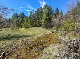 Marysville Rd, Marysville, MT 59640