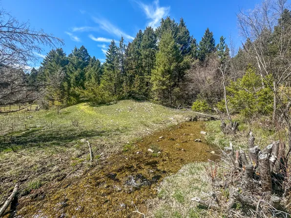 Marysville Rd, Marysville, MT 59640