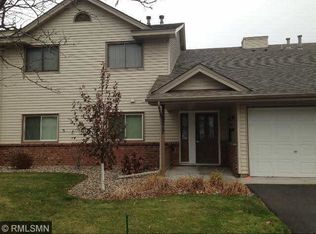 6217 Magda Dr, Osseo, MN 55369
