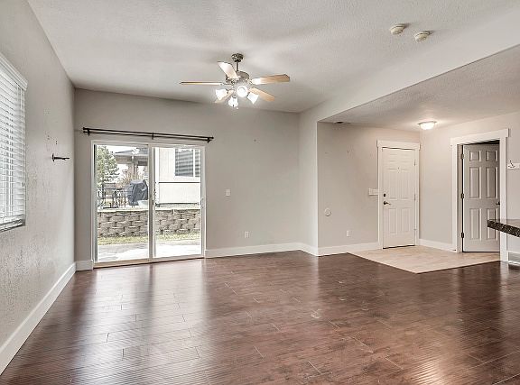 5th image of 12806 S Stormy Meadow Dr