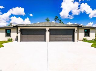 26395/26397 Explorer Rd, Punta Gorda, FL 33983