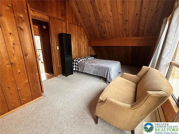 48th image of this home