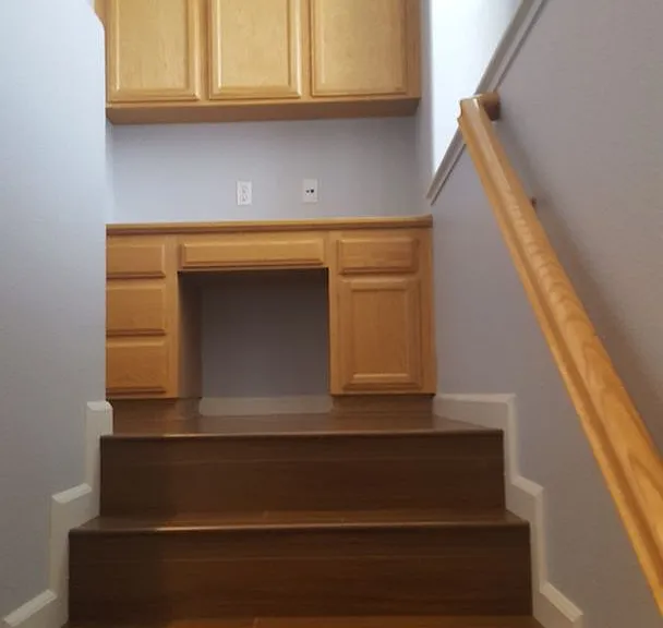 3741 Tice Creek Way — Photo 7