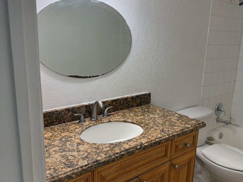 1st image of 4813 S Texas Ave APT C