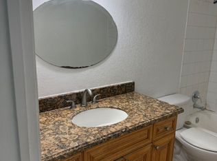 4813 S Texas Ave APT C, Orlando, FL 32839