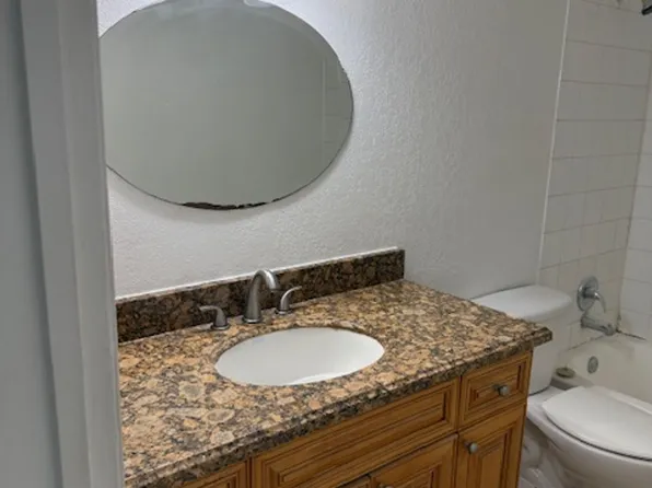 4813 S Texas Ave APT C, Orlando, FL 32839