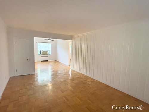 4th image of 2820 Griffiths Ave APT 1
