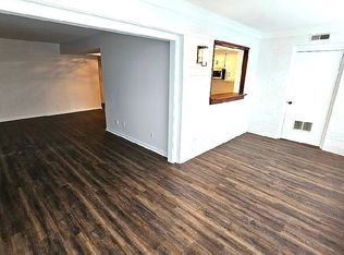 395 Redding Rd APT 162, Lexington, KY 40517