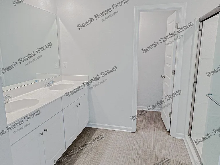 780 Dusty Pine Way — Photo 19
