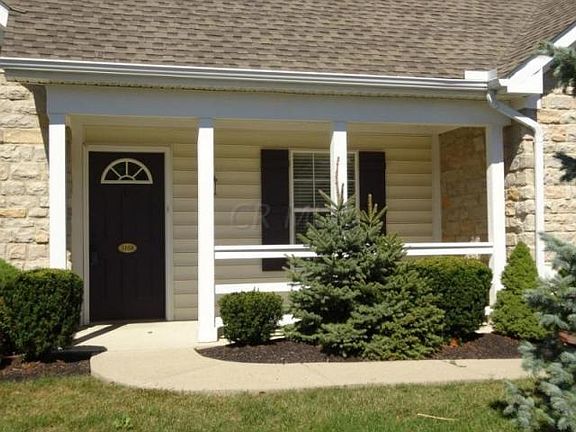 2nd image of 5168 Vinings Bnd