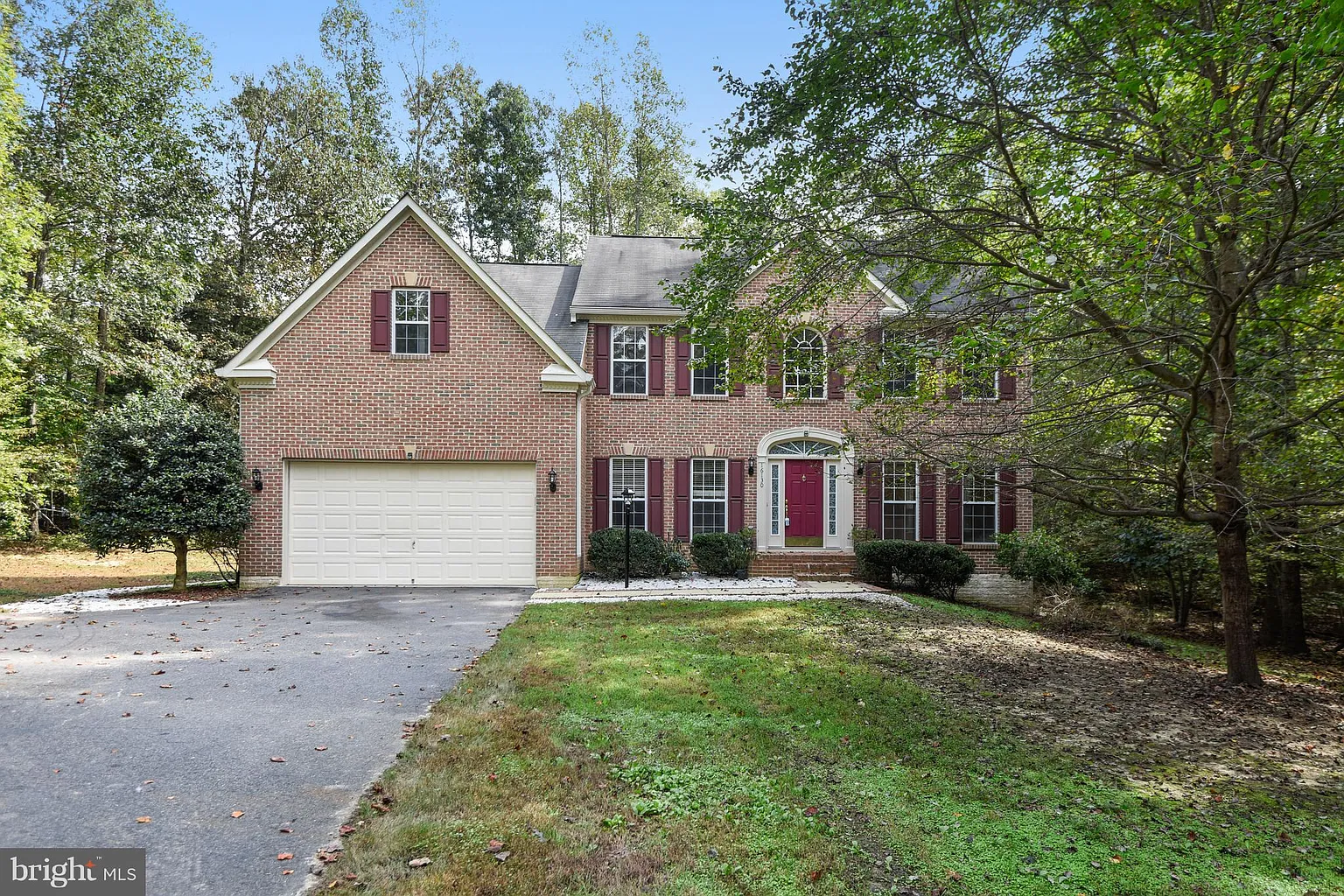 16130 Ginger Root Ln photo 1