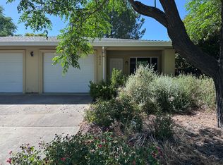 3416 Viking Dr, Sacramento, CA