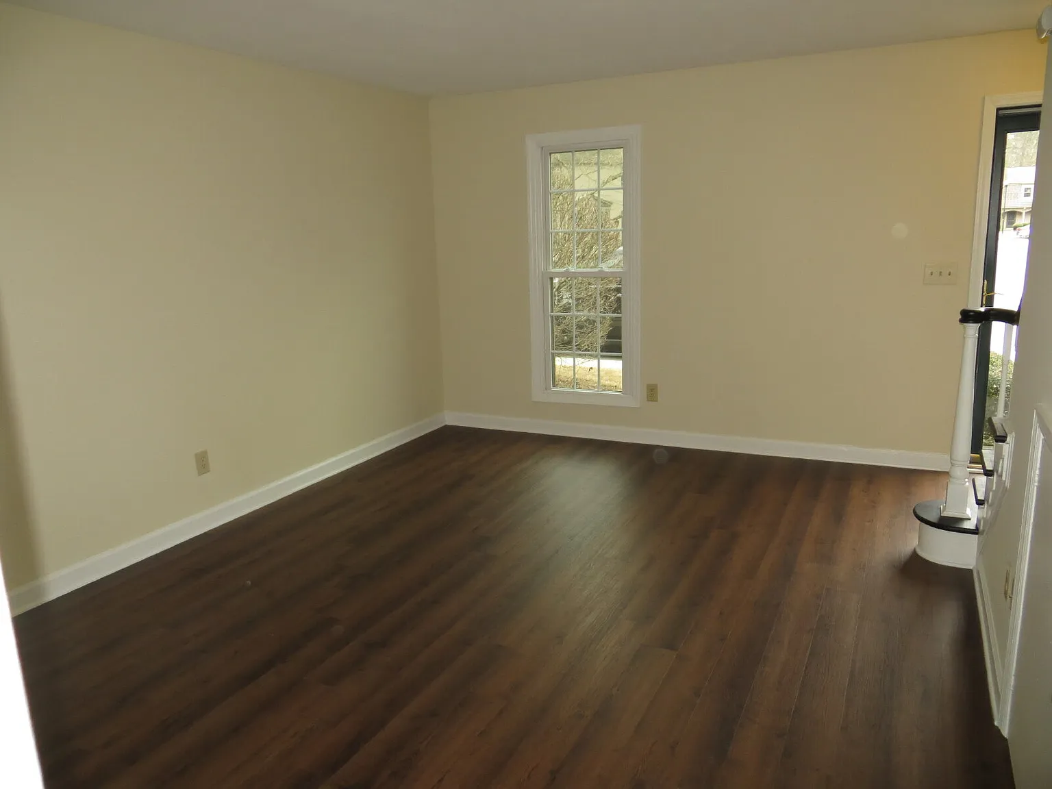 2 bed, 1.0 bath, 960 sqft, $1,500 — Photo 4