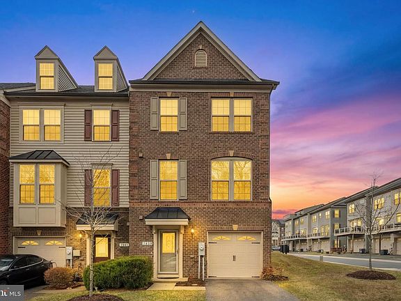 2nd image of 7839 Patterson Way