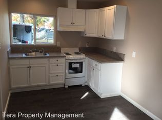 5364 Young St APT 8, Sacramento, CA 95824