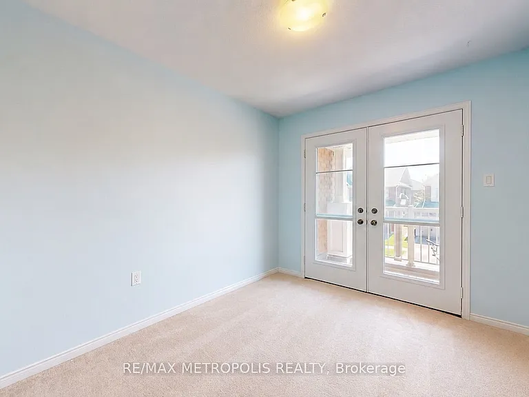 147 John Davis Gate #PARTIAL — Photo 11