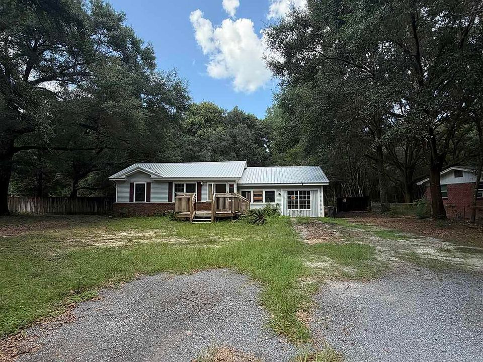 1st image of 6368 Metz Rd