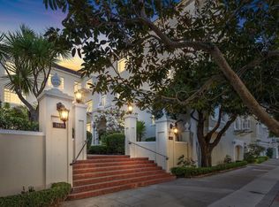 3835 Scott St APT 101, San Francisco, CA 94123