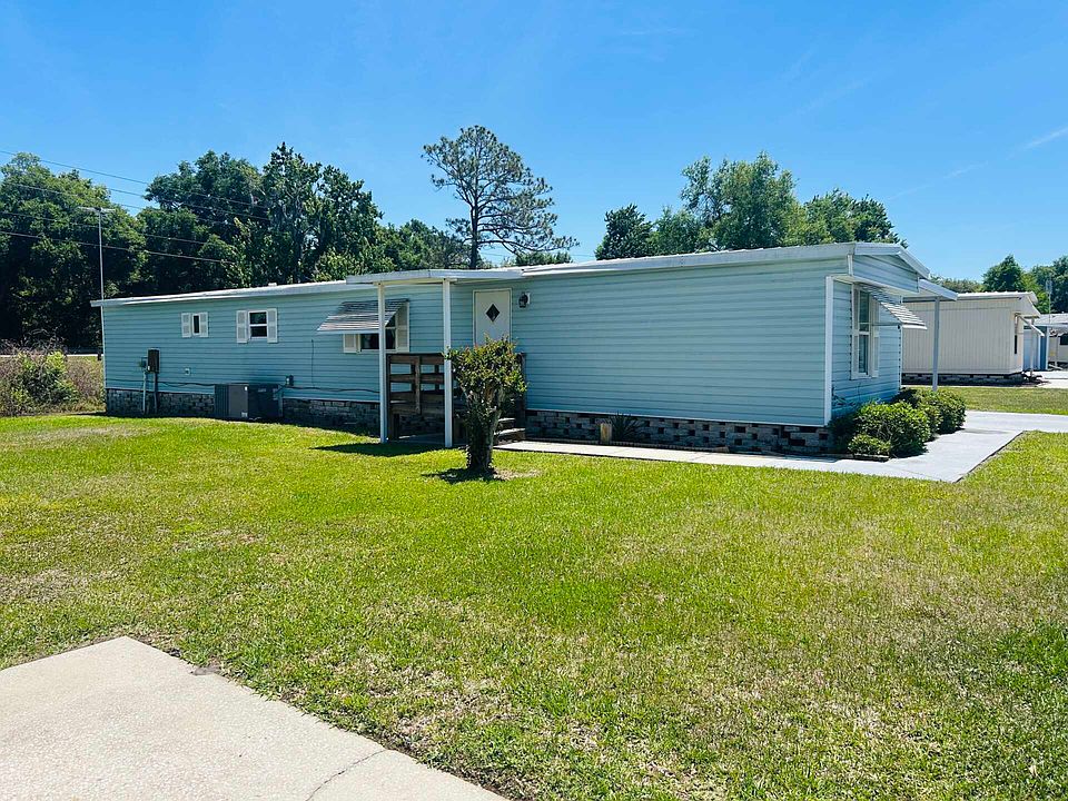 1st image of 66 Rose Dr #66