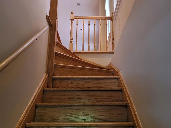 3rd image of 4838 N Damen Ave