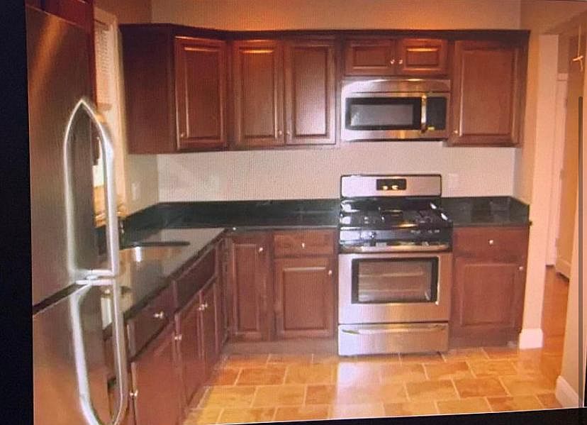 26 Park St, Wakefield, MA 01880 Zillow