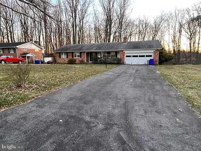 1st image of 8937 Chapel Ave
