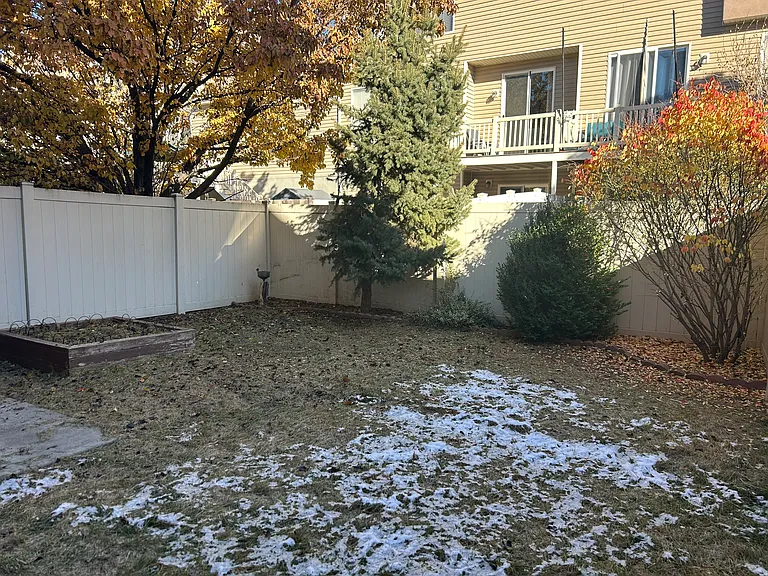 3084 N Sage Loop #G6 — Photo 29