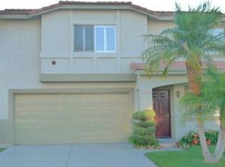 11610 Peacock Ln, Fontana, CA 92337