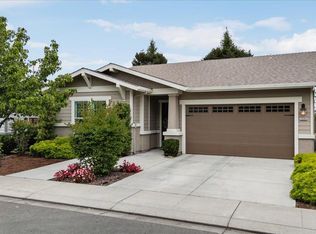 2509 Ives St, Modesto, CA 95355