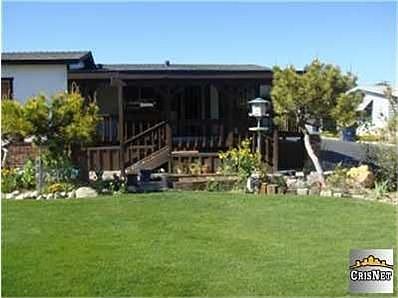 5th image of 26405 Doveweed Way