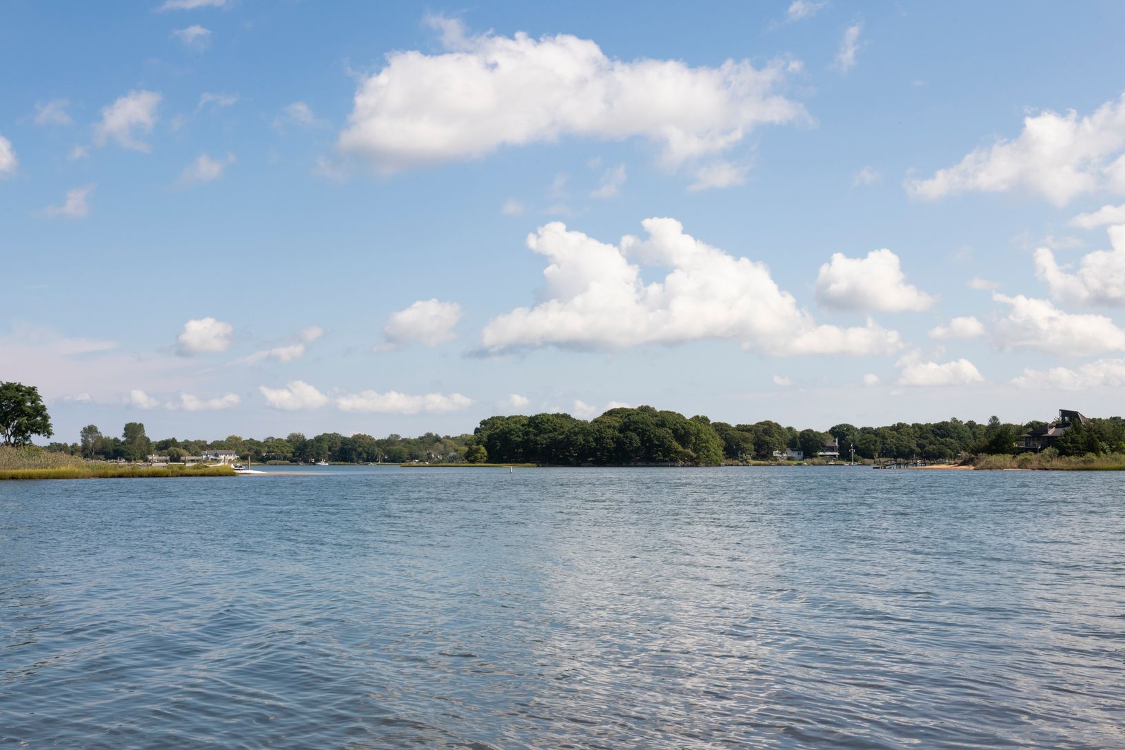  Mooring Rights