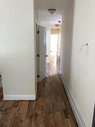 Rented by Hartland Group