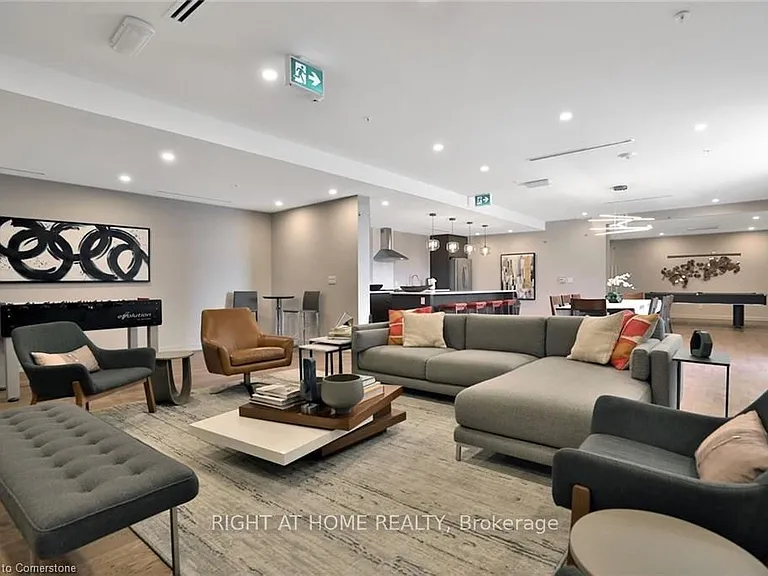 457 Plains Rd E #203 — Photo 25