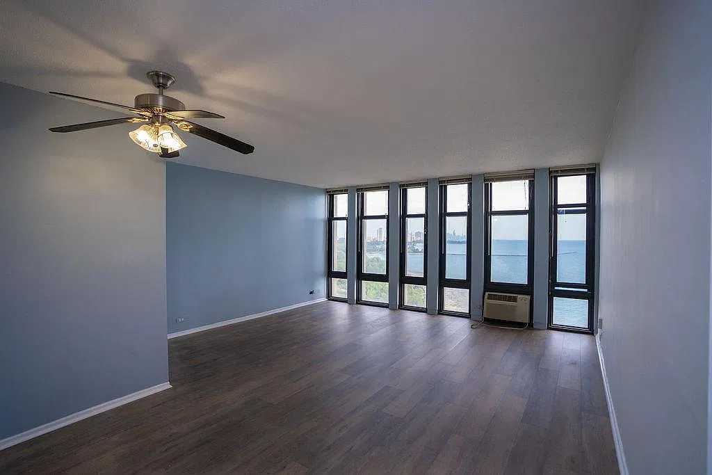 1 bed, 925 sqft, $1,480 — Photo 3