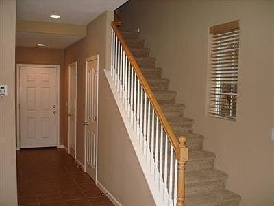 2nd image of 8556 Cortina Cir