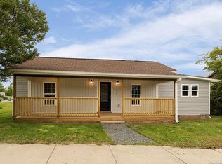 702 Cabarrus Ave W, Concord, NC 28027