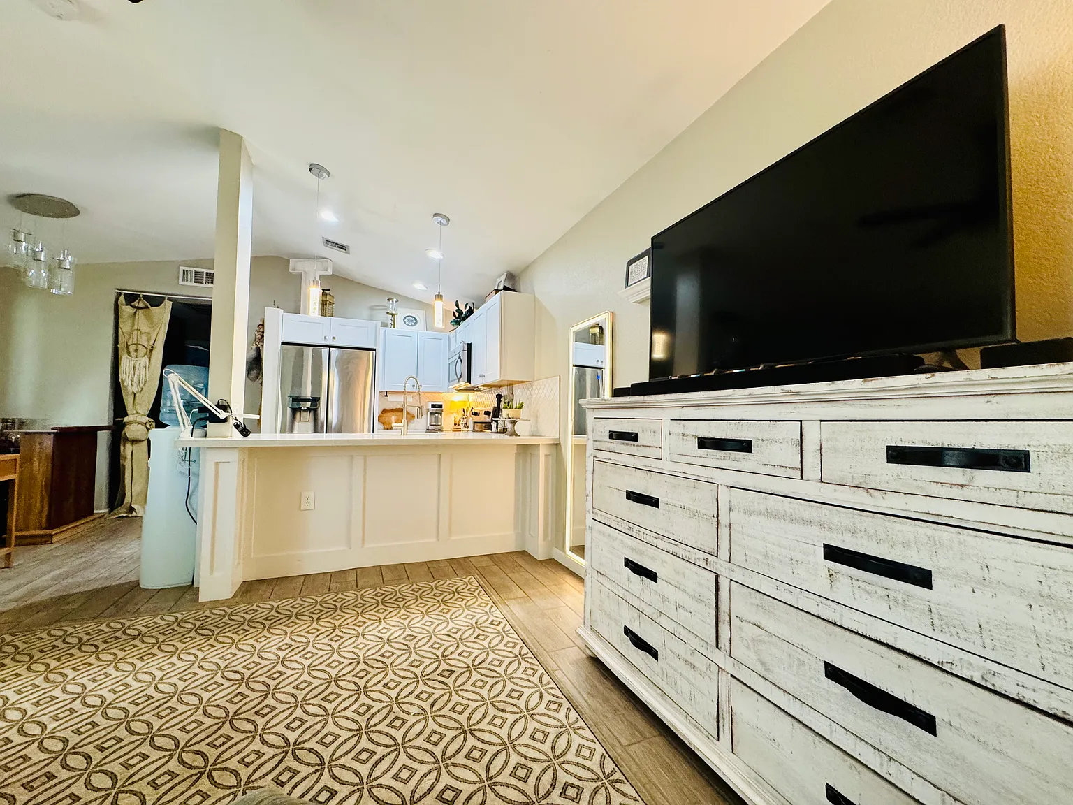 13512 E Butler St — Photo 4