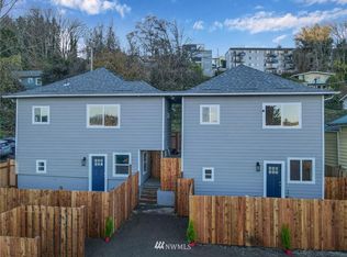 1334 16th Ave S, Seattle, WA 98144