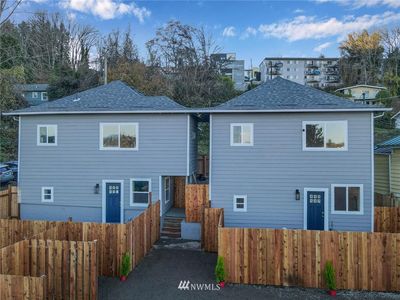 1334 16th Ave S, Seattle, WA, 98144