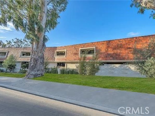 2545 Via Campesina APT 204
