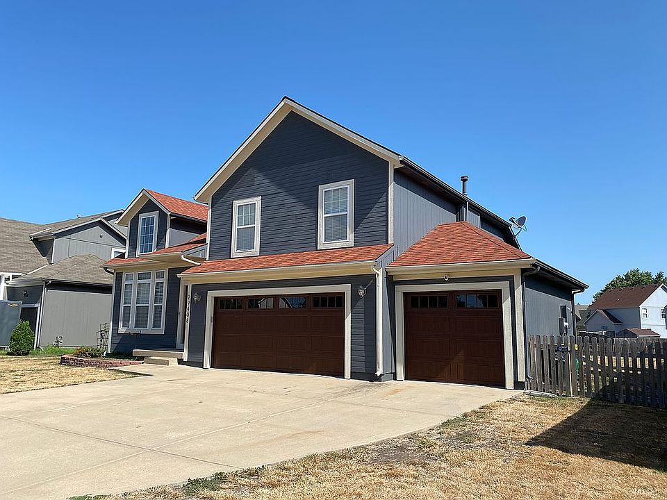 2nd image of 29408 W 186th St